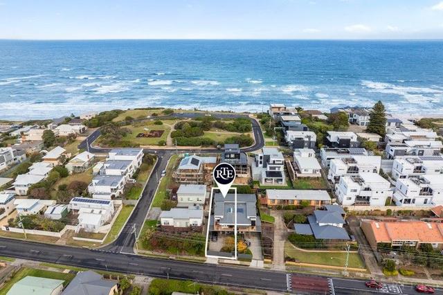 70B Orton Street, VIC 3226