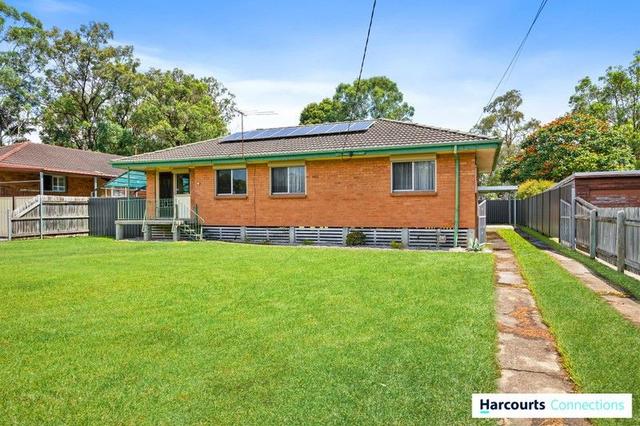 18 Doreen Crescent, QLD 4078