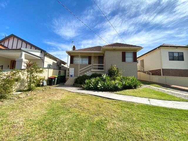 39 Nicoll Street, NSW 2196