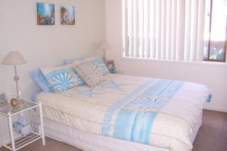 Bed 1 (2010-02-04)
