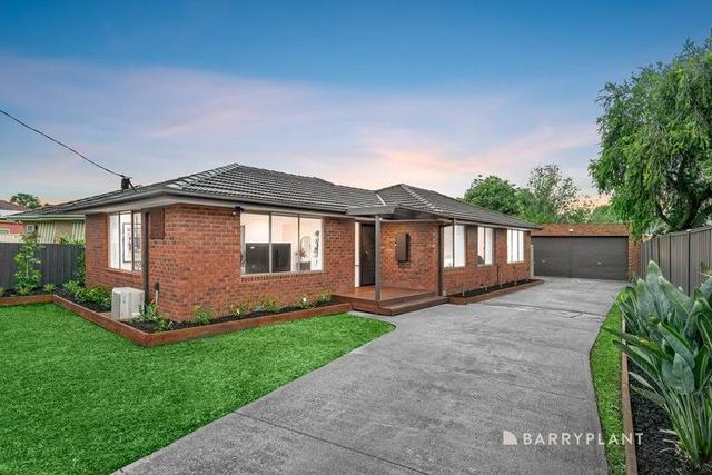 12 Wallaroo Avenue, VIC 3805