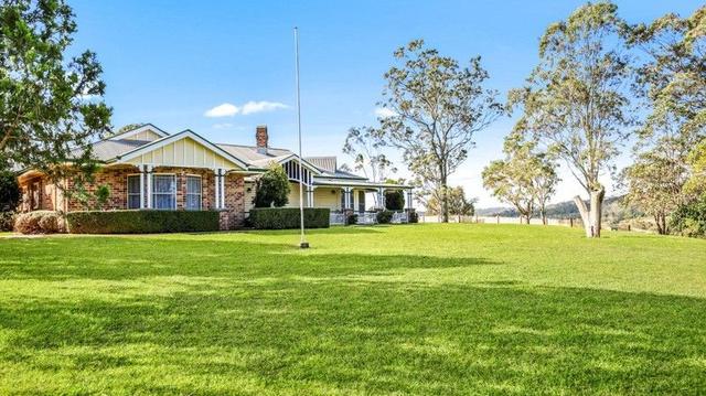2 Cotswold Close, QLD 4350