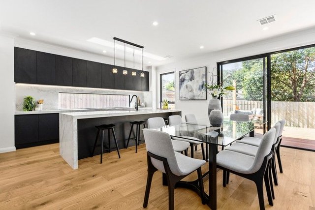 34A Toorak Avenue, VIC 3136