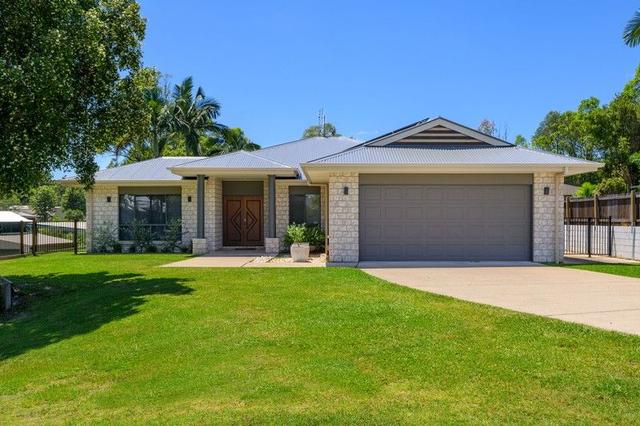 17 Callistemon Court, QLD 4570