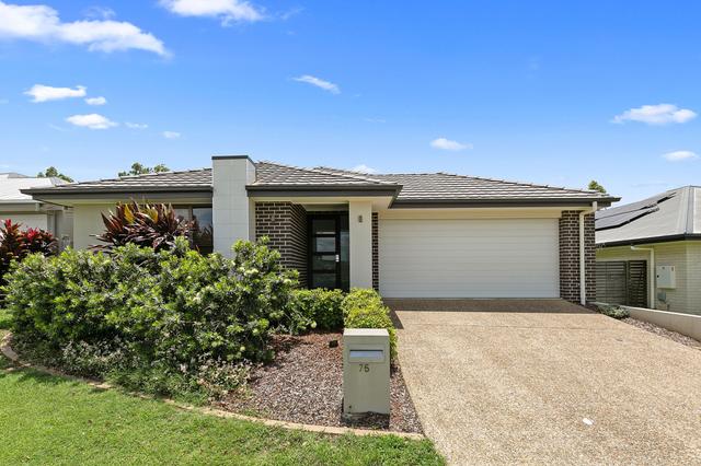 75 Cootharaba Crescent, QLD 4500