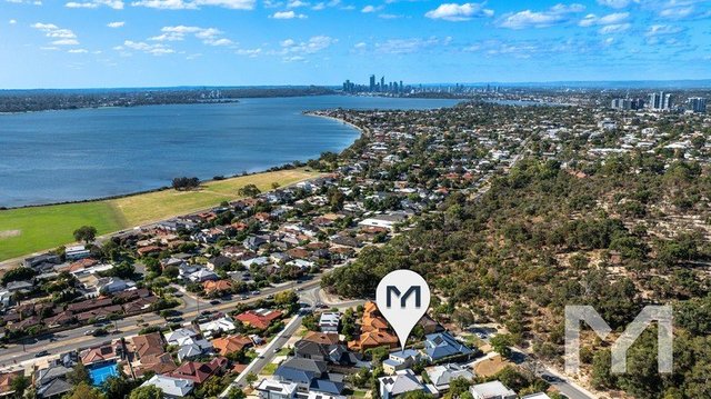 7A Barnard Street, WA 6154