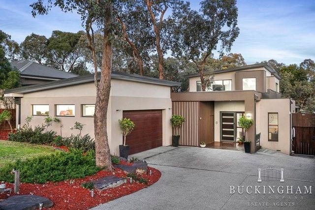 48 Liddesdale Grove, VIC 3095