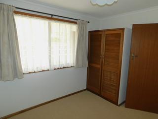 Bedroom 2 (2017-08-17)