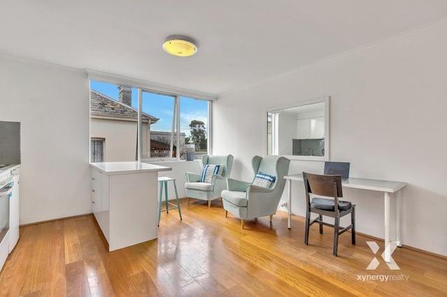 19/34 Mathoura Road, VIC 3142