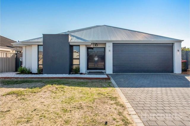 24 Wayside Court, WA 6208