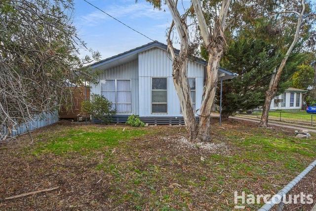 1 Jones Street, VIC 3400