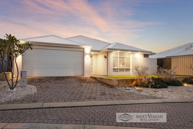 20 Vickers Road, WA 6171