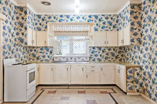 58 Figtree Crescent, NSW 2525