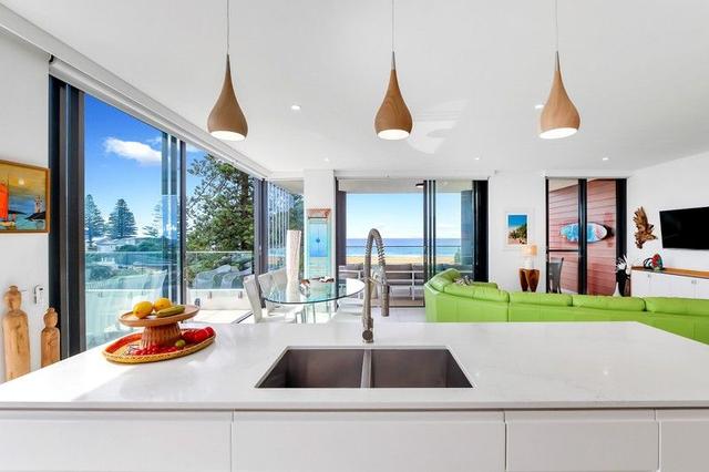 108/156a Terrigal  Drive, NSW 2260