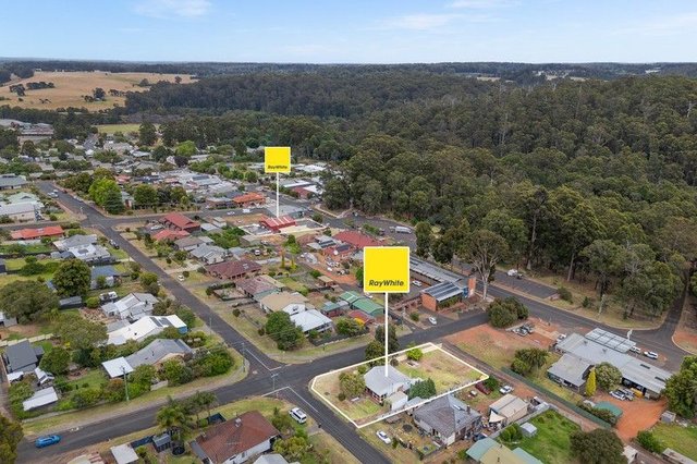 33 Guppy Street, WA 6260