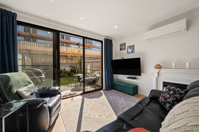 105/2 Woodberry Avenue, ACT 2611