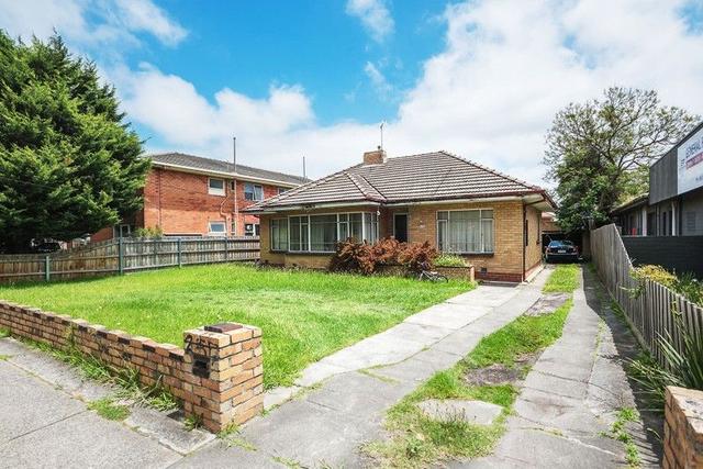 257 Clayton Road, VIC 3168