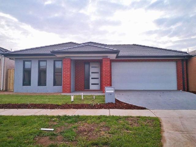 28 Astoria Drive, VIC 3030