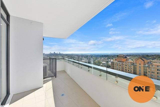 501/172 South Parade, NSW 2144