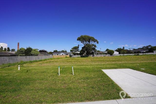 1 Summers Court, VIC 3962