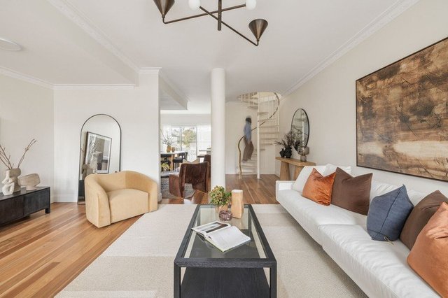 21a Windsor Road, NSW 2203