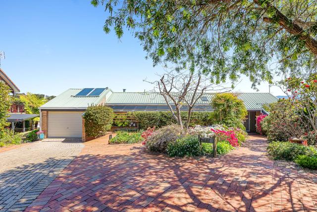 27 Coral Crescent, NSW 2537
