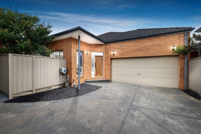 3/60 Lea Road, VIC 3170