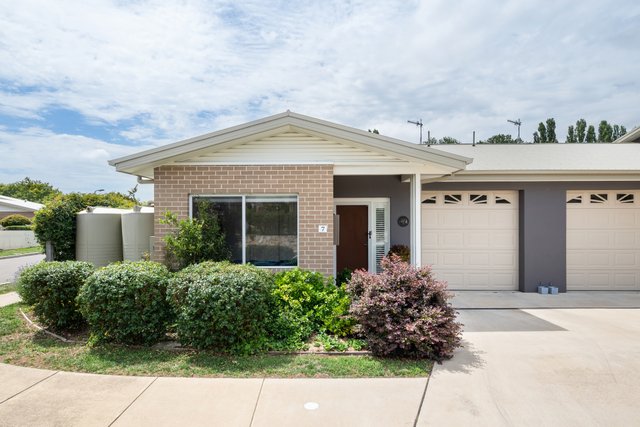 7/70 Little River Road, NSW 2622