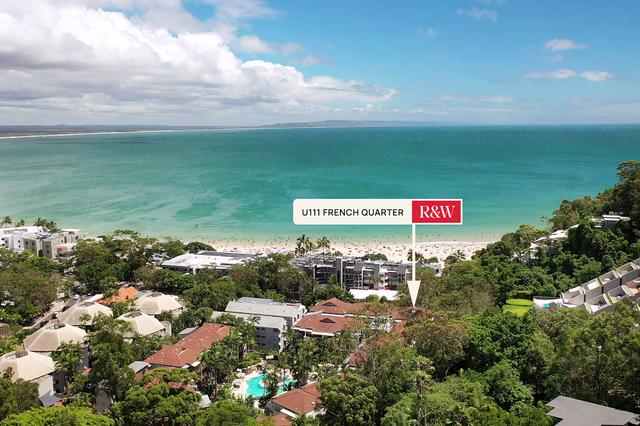 111/62 Hastings Street, QLD 4567