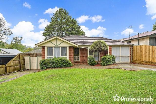 4D Marshall Street, VIC 3796