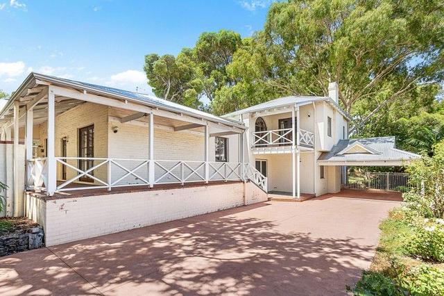 16 Walter Street, WA 6010