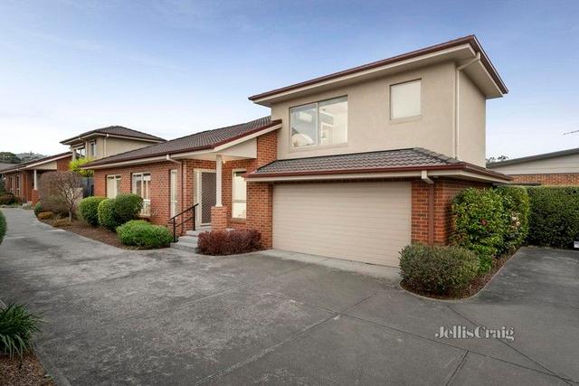6 Fairmont Drive, VIC 3137