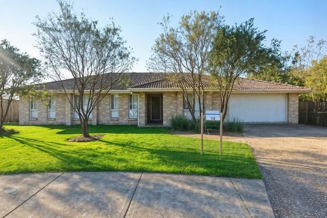 10 Elmore, QLD 4304