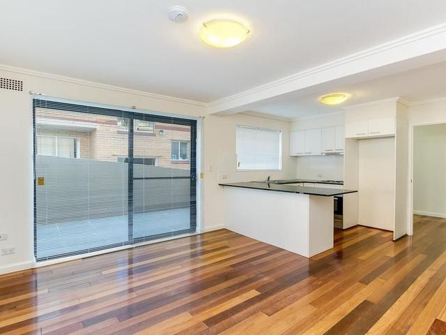 6/30 Glen Street, NSW 2204