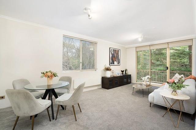 37/106 Crimea Road, NSW 2122
