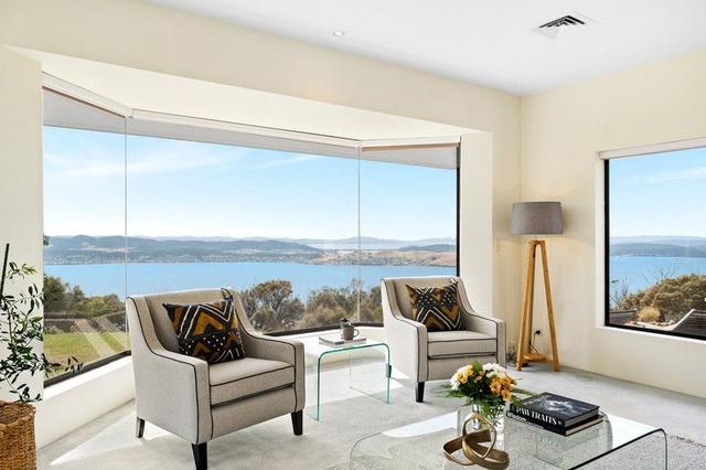 39 Broughton Avenue, TAS 7007
