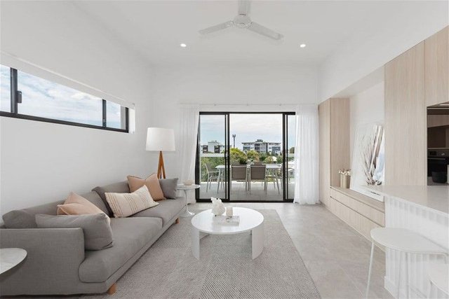 5/105 Chestnut Street, QLD 4178