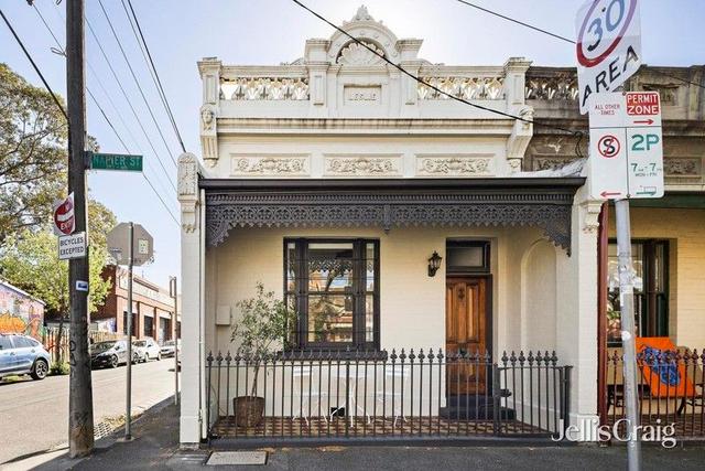 383 Napier Street, VIC 3065