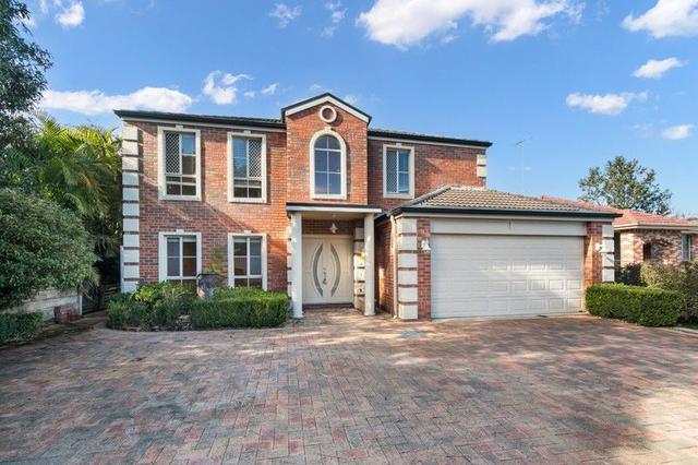 18 Grand Way, NSW 2154