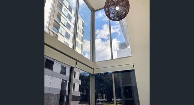 3/8 William Street, NSW 2049