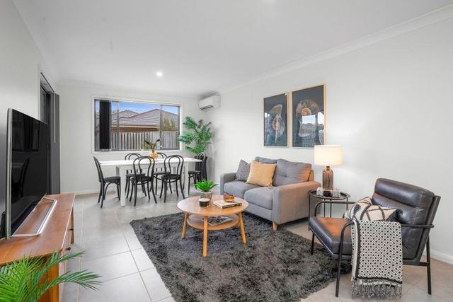 1/129 The Point Drive, NSW 2444