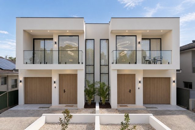 47A Randolph Street, NSW 2142