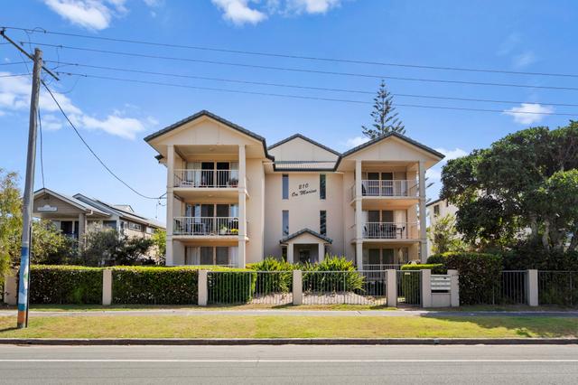 1/210 Marine Parade, NSW 2487