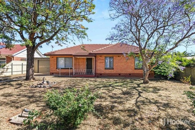 4 Wasley Street, SA 5113
