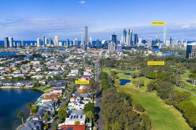 53 Shaw Street, QLD 4215