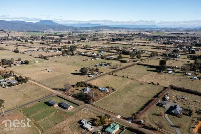 3, 42 Veterans Row, TAS 7303