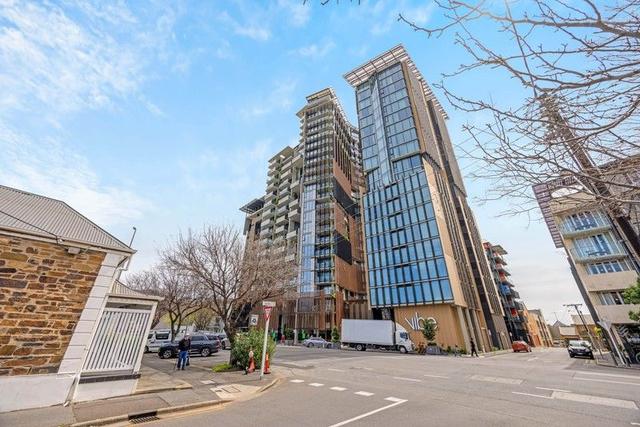 703/248 Flinders Street, SA 5000