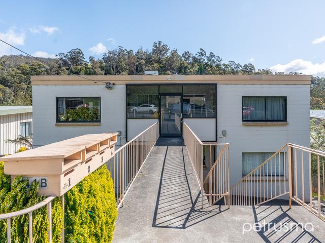 2/41B Cascade Road, TAS 7004