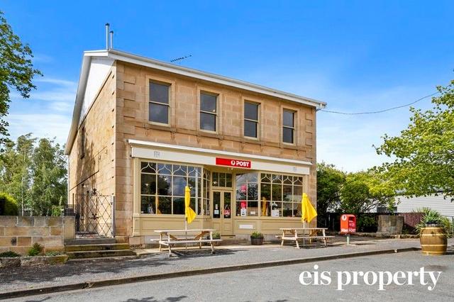 3 Patrick Street, TAS 7030