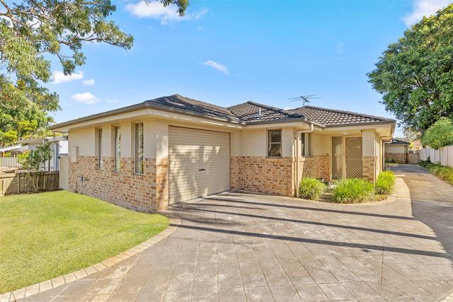 13a Moala Parade, NSW 2263